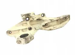 OEM 21196819 Volvo Luftfjädringsbracket Vänster Axel