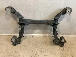 Taka jarrupalat OEM 8W0505145C Audi A4 B9