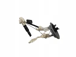 BMW 6756258 Sensor Nível Combustível Série 7 E65/E66