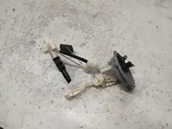 BMW 6756258 Sonde Niveau Carburant Série 7 E65/E66