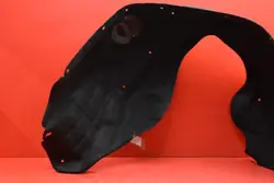 Aile avant gauche OEM mamAUTO-1052382- Jeep Grand Cherokee