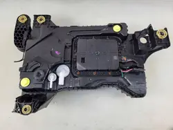 AdBlue Tank Opel Grandland X 12678023