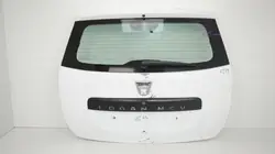 Heckklappe OEM 360181129 für Dacia Logan II 12-17 Kombi