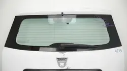 Takaluukku OEM 360181129 Dacia Logan II 12-17 Farmarille