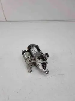 Ammortizzatore posteriore sinistro AUDI Q7 3.0L Diesel 2015