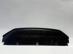 Placa de proteção de para-choque dianteiro SKODA KODIAQ OEM 565807611