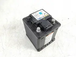 Audi e-tron Batteri OEM 9J1915105L - 1 Ah Begagnad