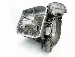 Framväxellådshus OEM 0B5301103P Audi A6 C7