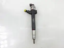 Injector Denso DCRI105800 para Ford - Usado