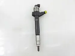 Injecteur Denso DCRI105800 pour Ford - Occasion