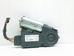 BMW E46 Schiebedachmotor 6928756