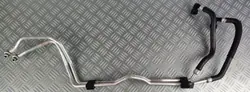 Ölleitung OEM 9X23-7R081-BB für Jaguar XJ