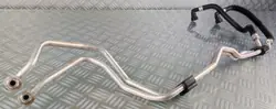 Oljeledning OEM 9X23-7R081-BB för Jaguar XJ