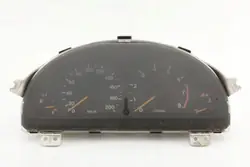 Cuentakilómetros Suzuki Grand Vitara 1.9 DDiS OEM 309554
