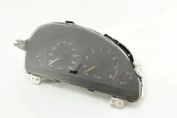 Hastighetsmätare Suzuki Grand Vitara 1.9 DDiS OEM 309554