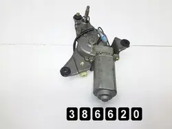 Moteur d'essuie-glace Mazda 6 OEM gj6j67450a 8496000030