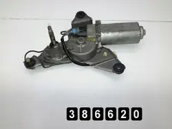 Motor limpiaparabrisas Mazda 6 OEM gj6j67450a 8496000030