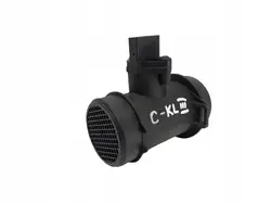 MERCEDES C-KLASA W202 2.2 CDI Luftmassenmesser A0000941448