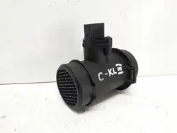 Capteur de débit d'air MERCEDES C-KLASA W202 2.2 CDI A0000941448