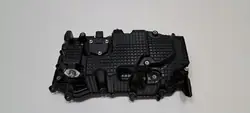 Oliepan Mazda CX-30 2.0 Skyactiv-X HF01-10400