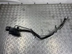 Col de remplissage Subaru Ascent OEM FBZ29039