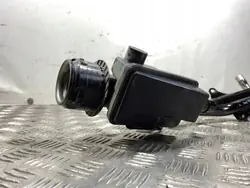 Col de remplissage Subaru Ascent OEM FBZ29039