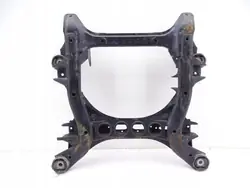 Cuna Delantera Porsche 7L0499314C para Cayenne II 7P