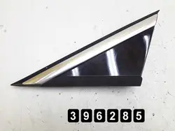 Garnissage de pilier Peugeot 3008 2010 96842433