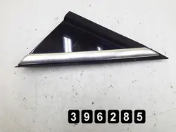 2010 Peugeot 3008 Pillar Trim 96842433