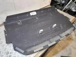 Étagre coffre arrière Ford Fusion II DS73F46668AG