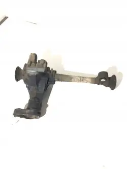 Diferencial delantero OEM 4460310026 para VW Touareg