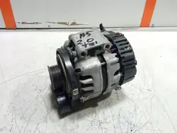 AUDI A5 F5 2.0 TFSI Alternator OE 06L903018JX