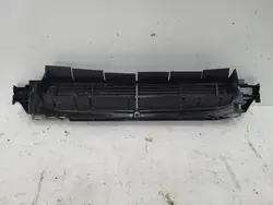 Refroidisseur de direction A0995005103 Mercedes-Benz OE