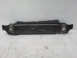 Lenkungskühler A0995005103 Mercedes-Benz OE Gebraucht