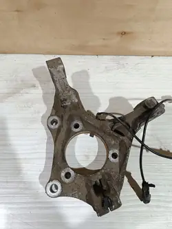 KNUCKLE ANTERIORE DESTRO CHEVROLET CRUZE OPEL ASTRA J OE 13319481