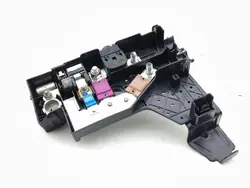 Volvo S90/V90 Pyroteknisk klämma OEM 18019401C