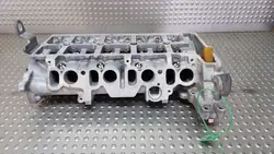 Cilinderkop 7787678 voor BMW 2.0D N47