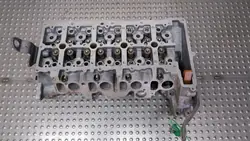 Culasse Moteur 7787678 pour BMW 2.0D N47
