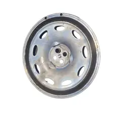 Puleggia alternatore A6540303500 Mercedes-Benz 2.0 CDI OM654