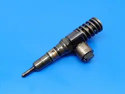 Insprutningspump OEM 03G130073G+ för Dodge Caliber