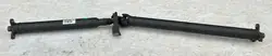 Arbre de transmission Mercedes GLK X204 08- 2.2 CDI 4MATIC A2044106806