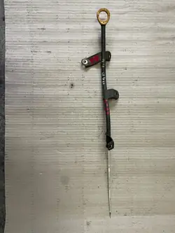 Oljenivåsensor Toyota Auris OEM AUI1557