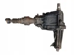 Vaihteiston vähennin OEM 24240427 Opel Antaralle