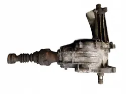 Réducteur de boîte OEM 24240427 pour Opel Antara
