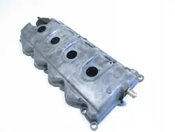Tampa de válvulas Nissan X-Trail 2.2 dCi - Peça OEM