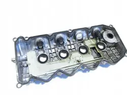 Nissan Ventildeckel für X-Trail 2.2 dCi - OEM Teil