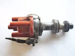 Zündspule Audi 80 OEM 0237520032 048905205B