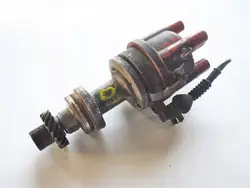 Bobina de encendido Audi 80 OEM 0237520032 048905205B