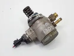 Pompe à injection OEM 03C127026D - Occasion
