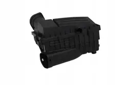 OEM bt-cars-29711 luftfilter för VW Audi Skoda Seat